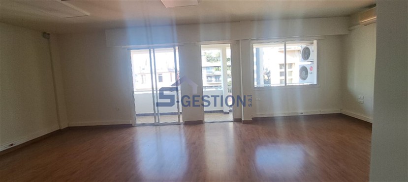 Office For Rent