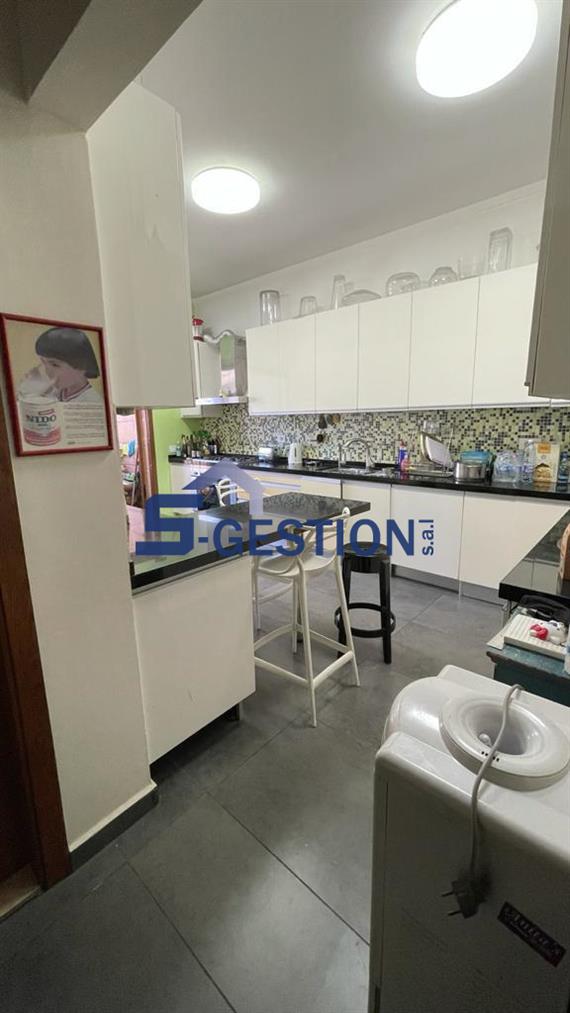 Apartment For Rent Furnished