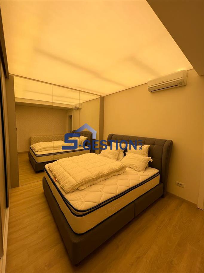 Chalet For Sale