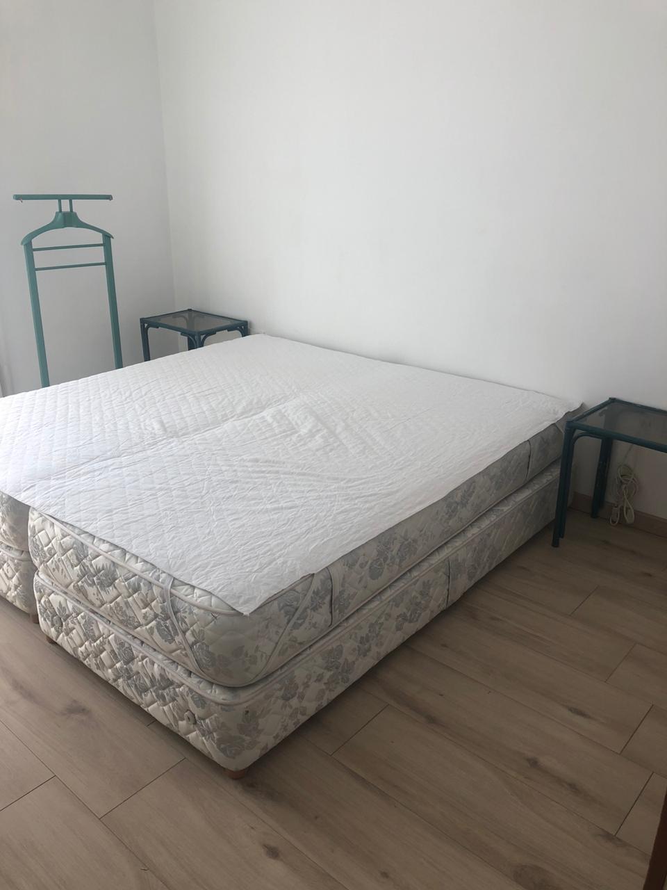 Chalet For Rent Furnished
