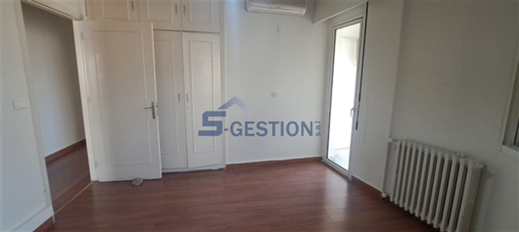 Office For Rent