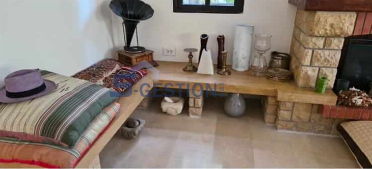 Chalet à Vendre