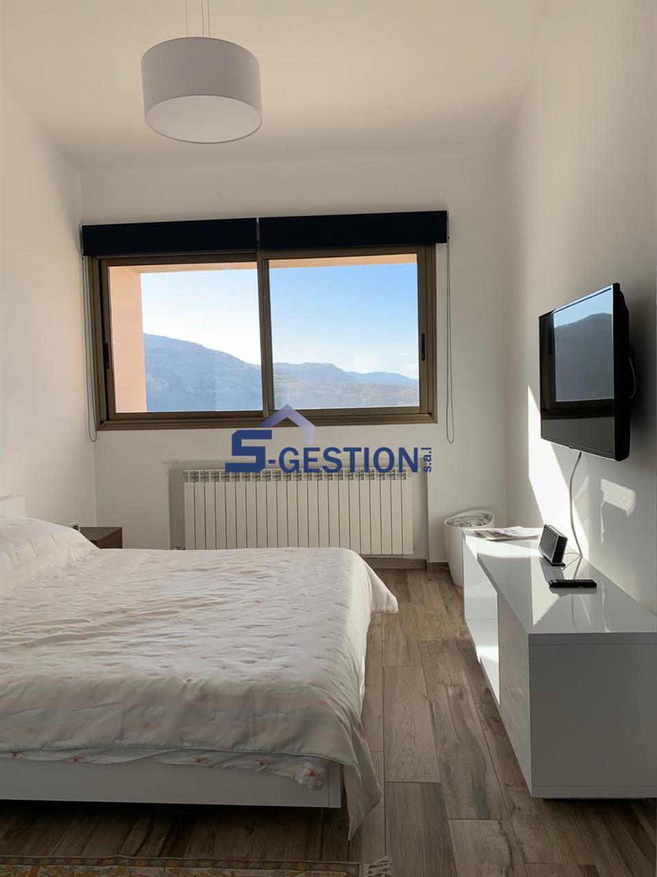 Chalet à Vendre
