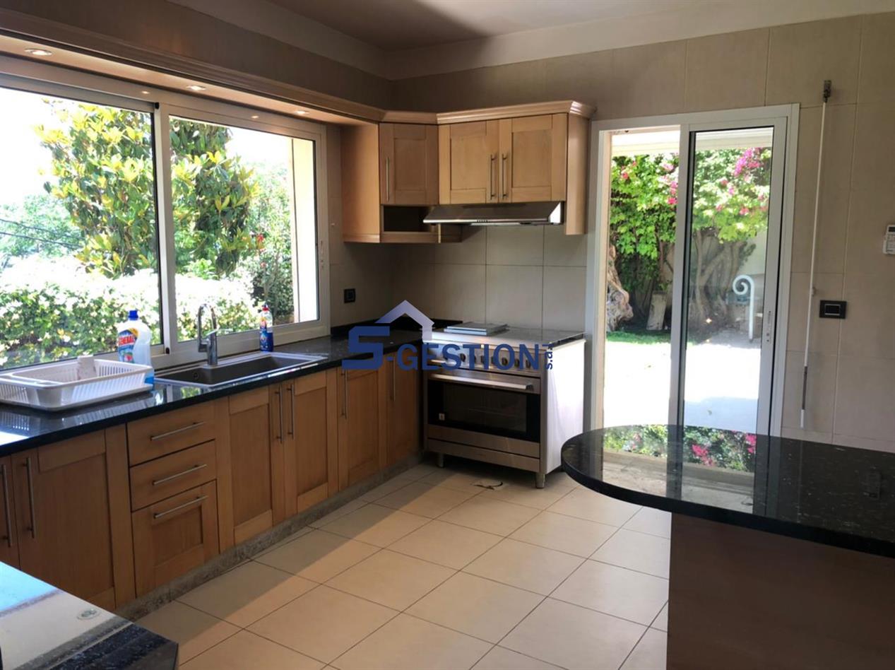 Villa   Individual House For Rent...