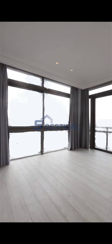Apartment For V Rented external