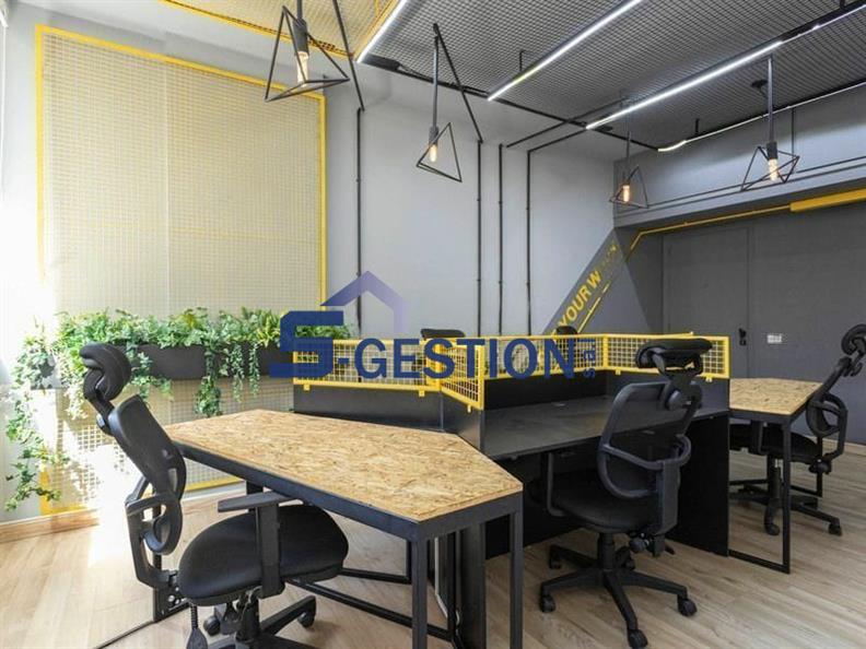 Office For Sale