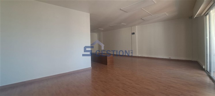 Office For Rent