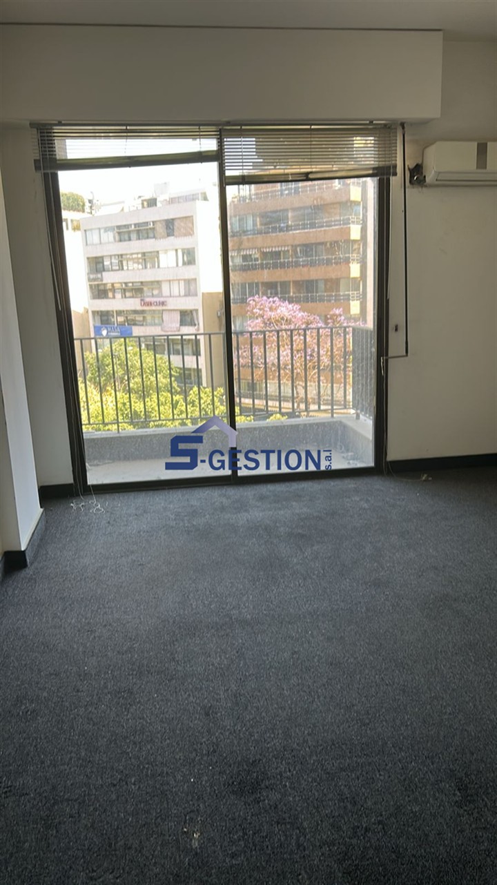Office For Sale