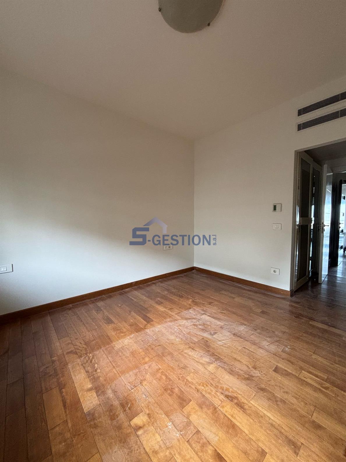 Apartment For Rent Furnished