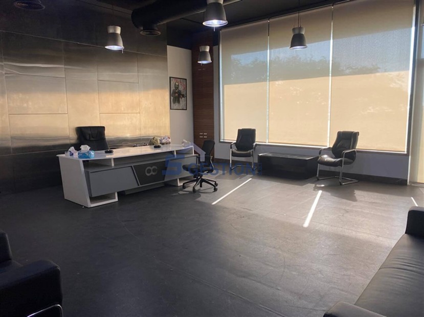 Office For X Sale Rent
