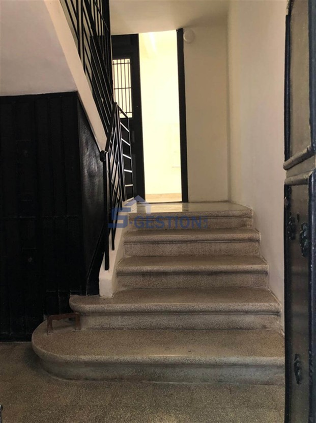 Office For Rent