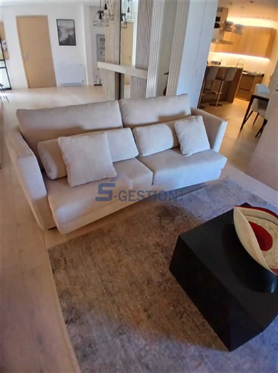 Chalet à Vendre