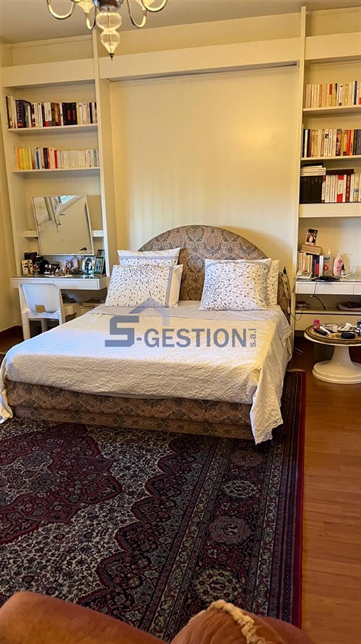 Villa   Individual House For Sale