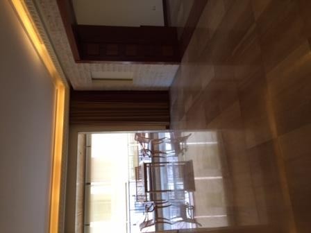 Apartment For V Rented external