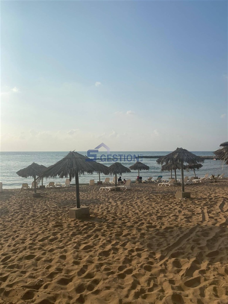 Chalet For Rent