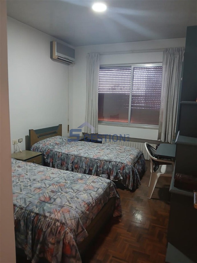 Appartement à louer meublé