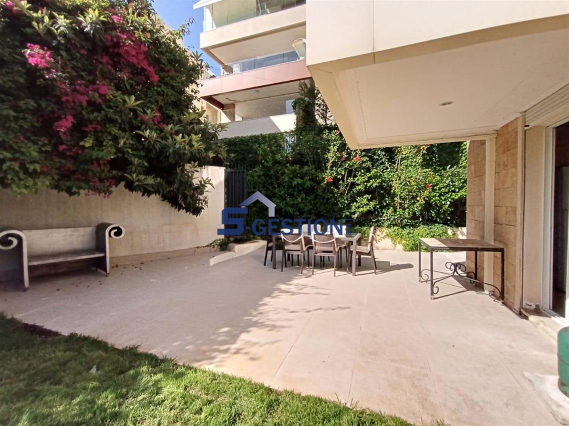 Villa   Individual House For Rent...