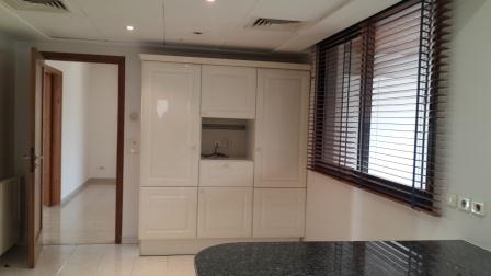 Apartment For Rent Furnished