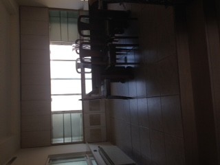 Apartment For Rent Furnished