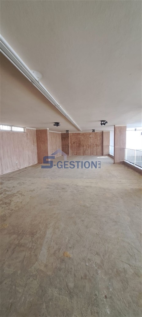 Shop Commercial Premises For Rent