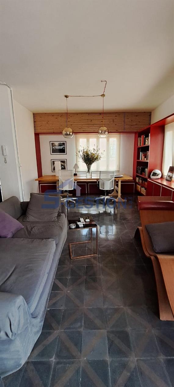 Appartement à Louer à Court Terme