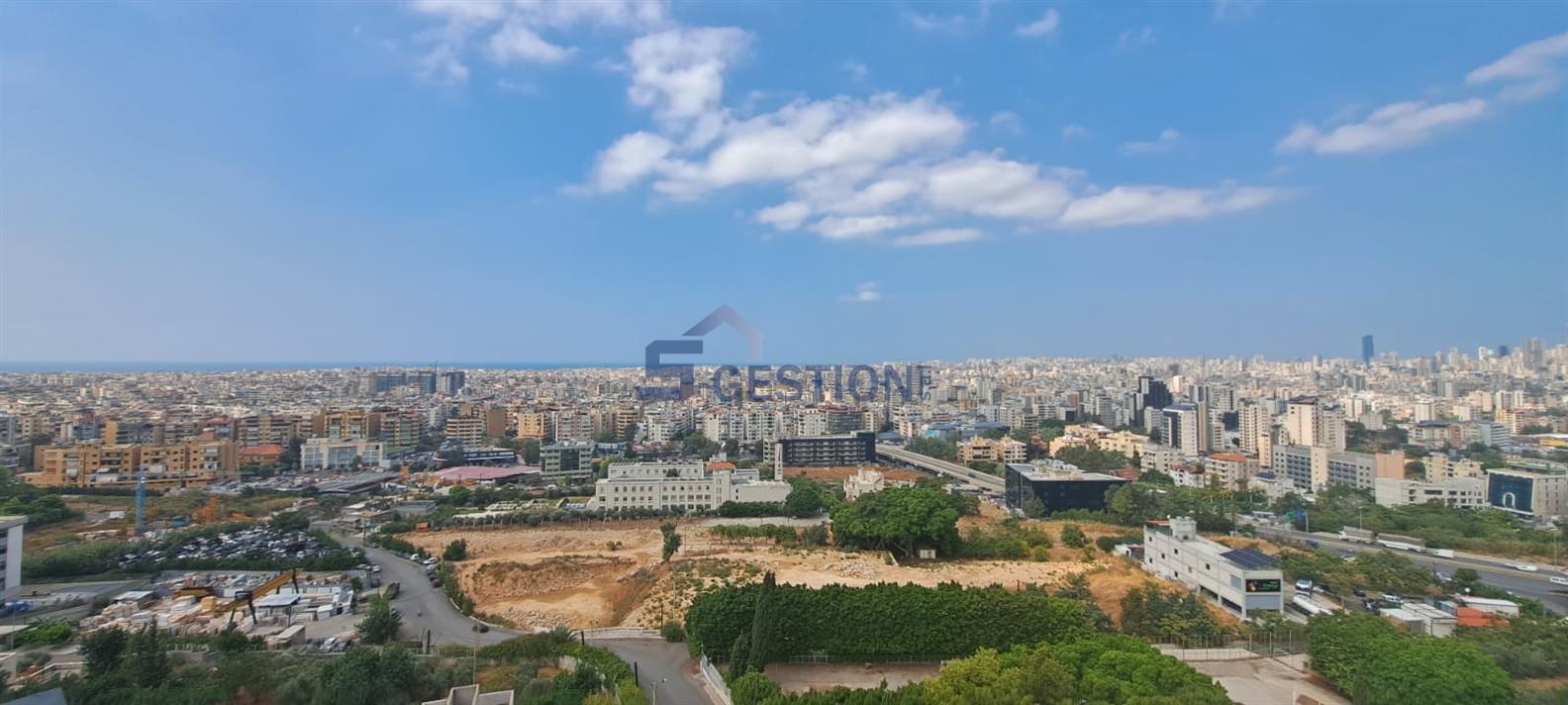 Apartment For V Rented external