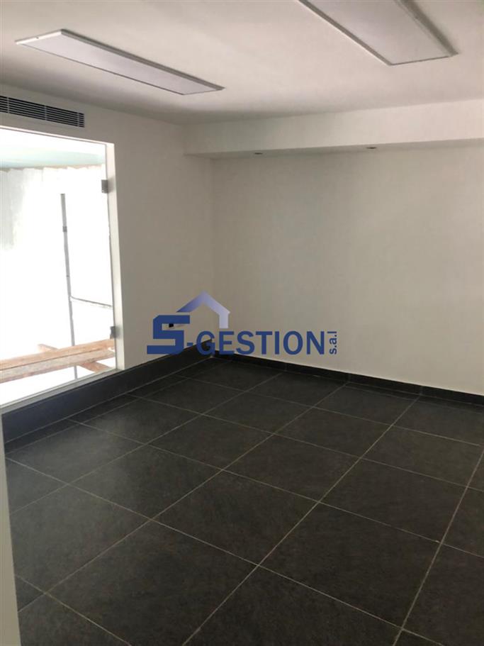 Shop Commercial Premises For Sale
