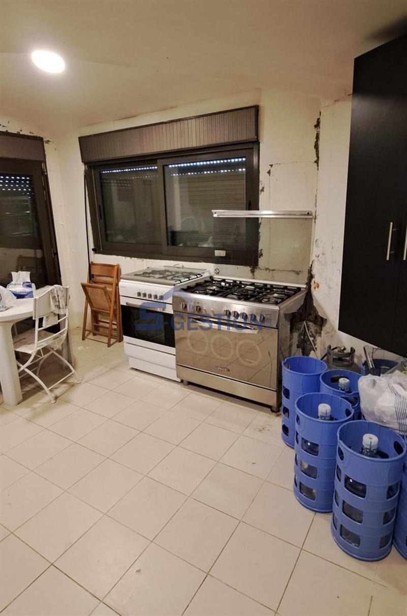 Villa   Individual House For Rent...