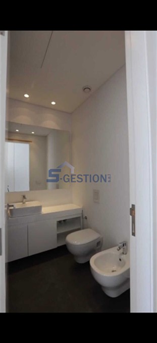 Apartment For V Rented external