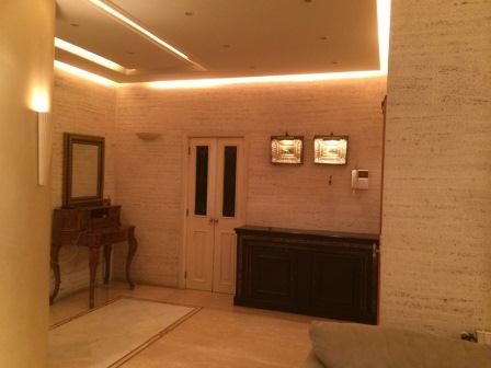 Apartment For Rent Furnished