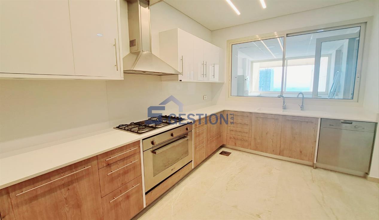 Apartment For V Rented external
