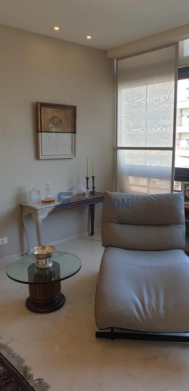 Apartment For Rent Furnished