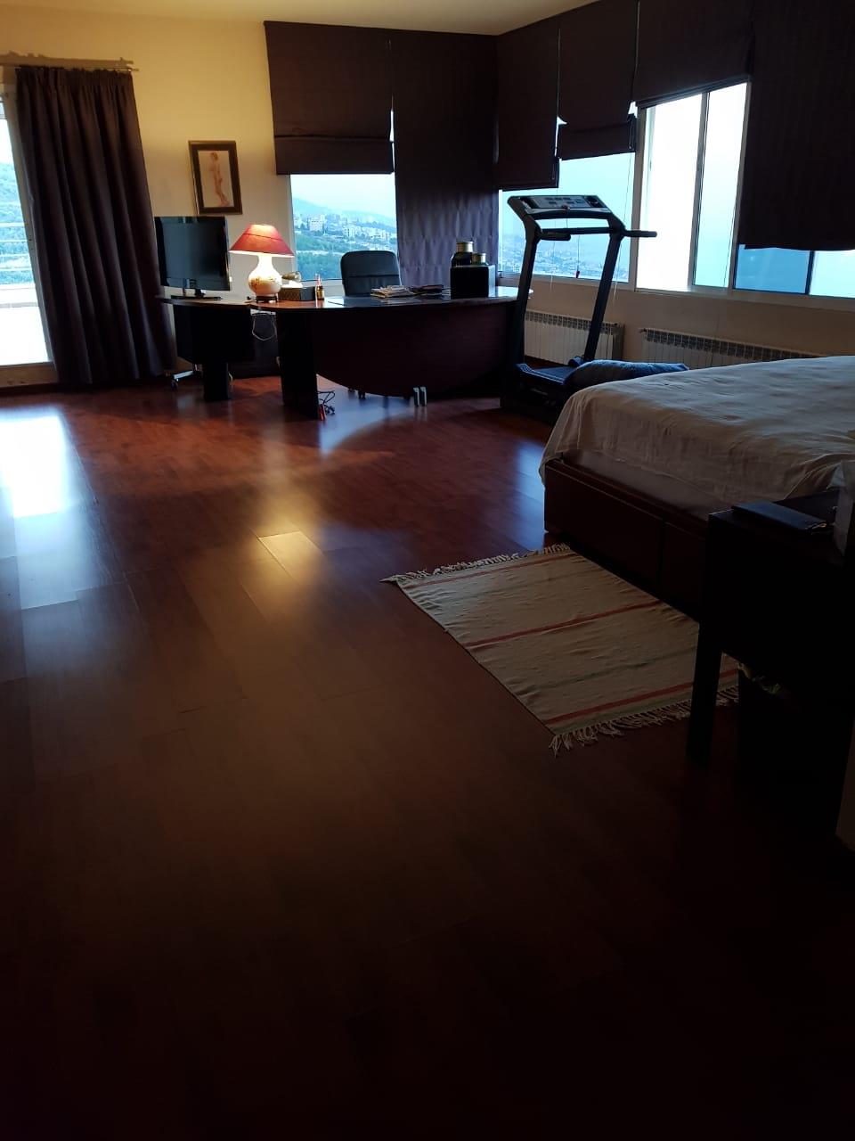 Villa   Individual House For Rent