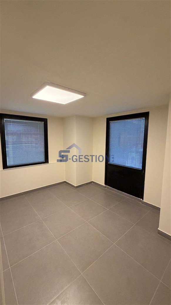Office For Rent