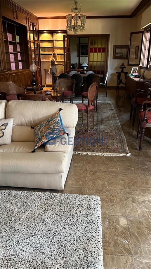 Villa   Individual House For Rent