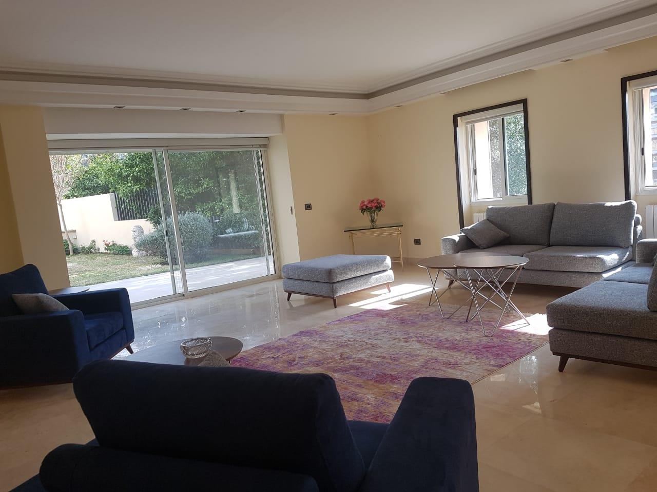 Villa   Individual House For Rent...