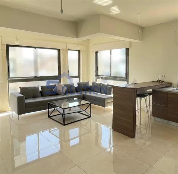 Apartment For Rent Furnished