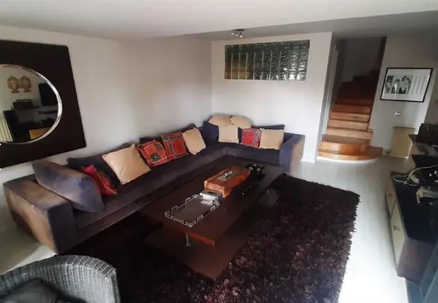 Chalet For Sale
