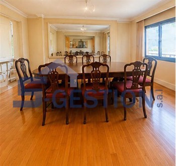 Apartment For Rent Furnished