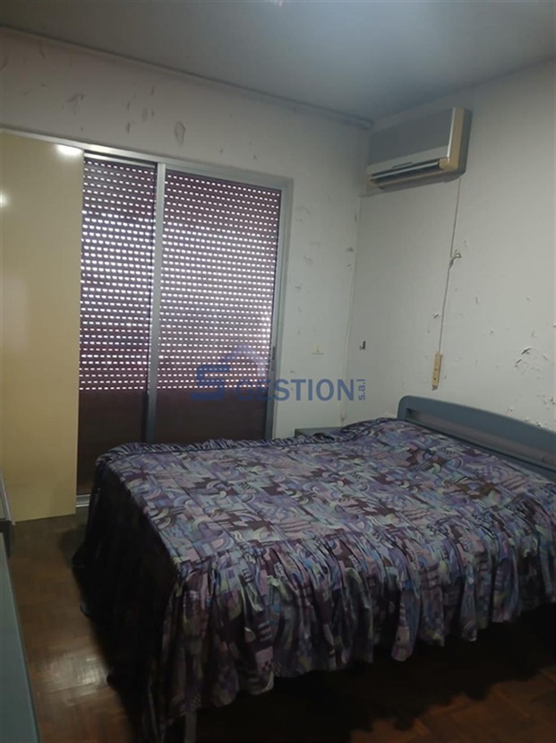 Appartement à louer meublé