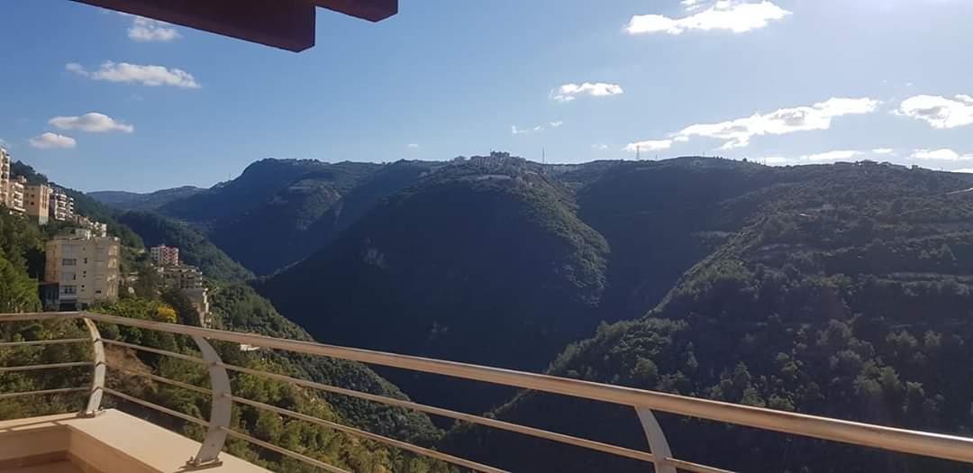 Villa   Individual House For Rent