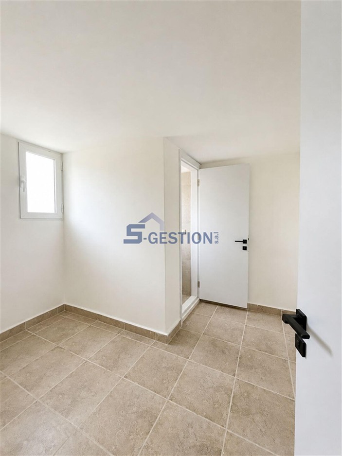 Office For Sale