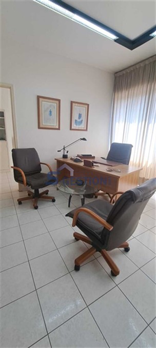 Office For Sale