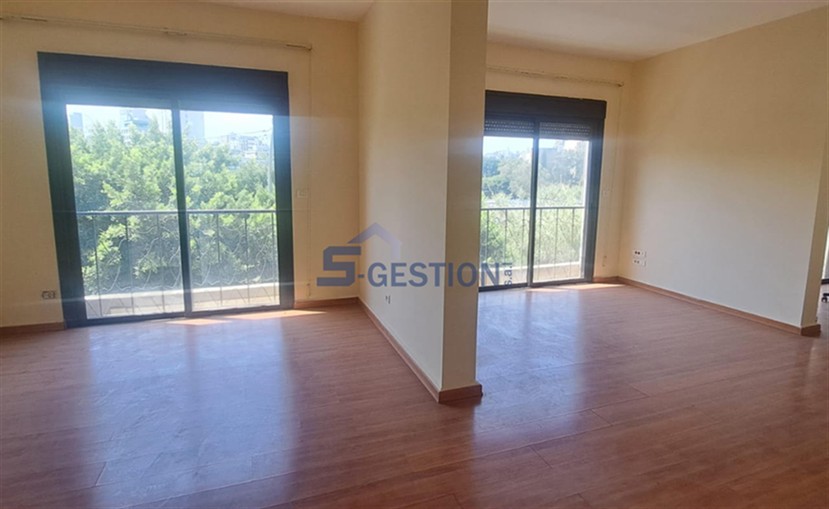 Office For Rent