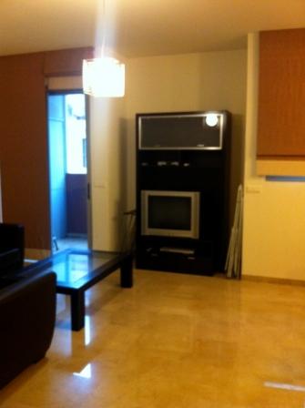 Apartment For Rent Furnished