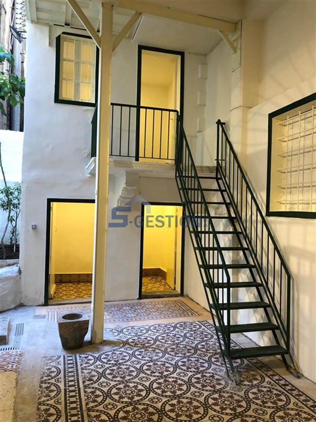 Office For Rent