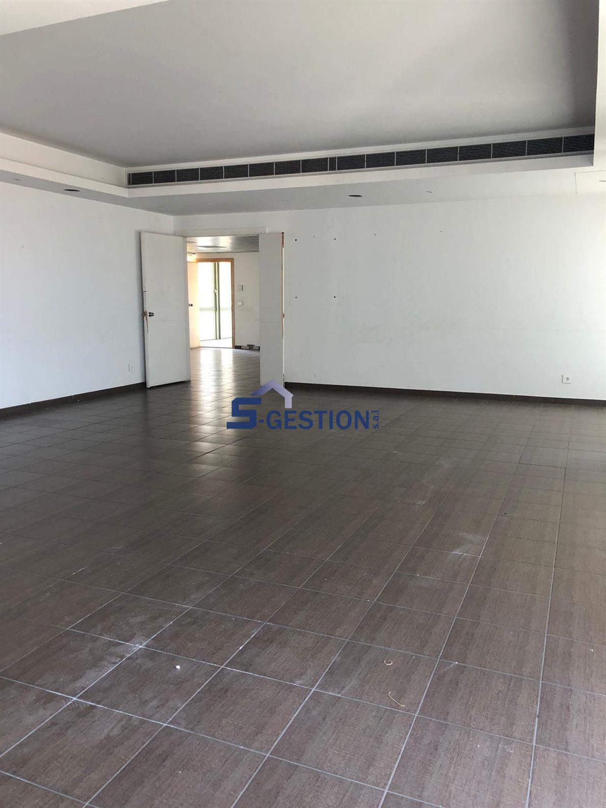 Office For Rent