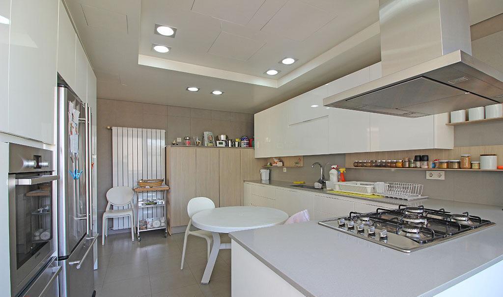 Apartment For Rent Furnished