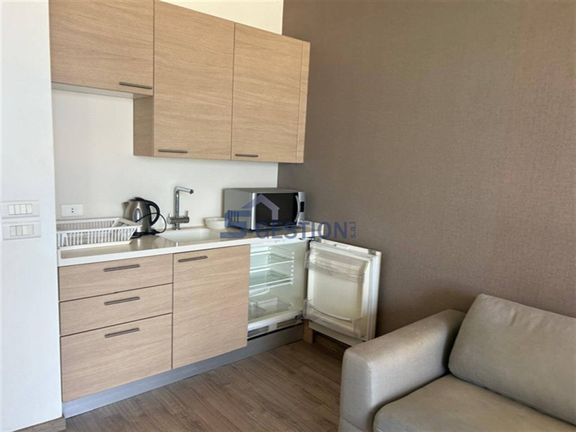 Chalet à Vendre