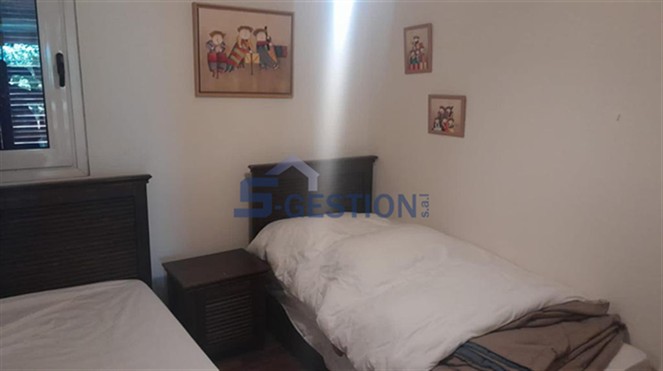 Chalet For Sale